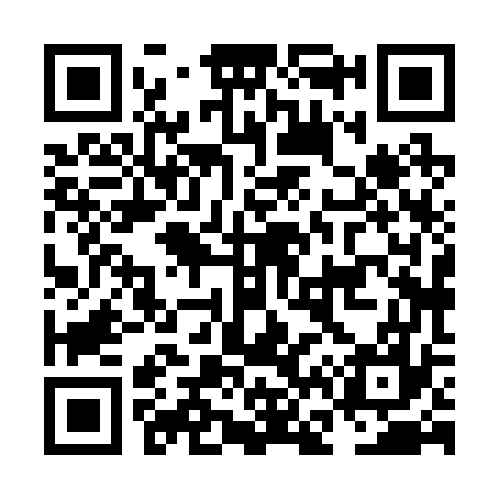 QR code for NF8277