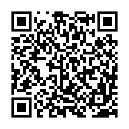 QR code for NF8296