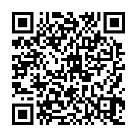 QR code for NF8322