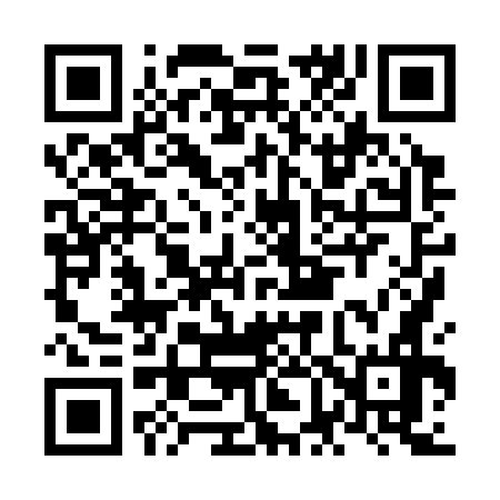 QR code for NF8376