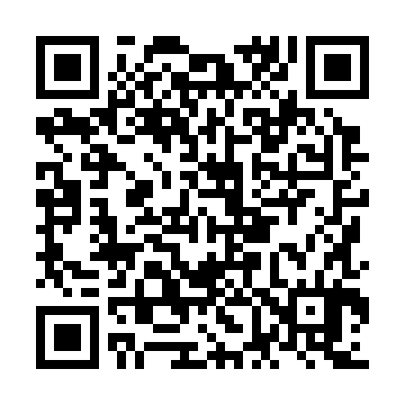 QR code for NF8384