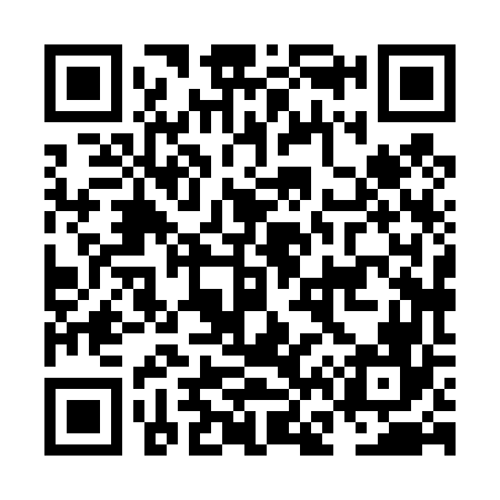 QR code for NF8466