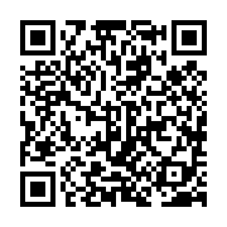 QR code for NF8499