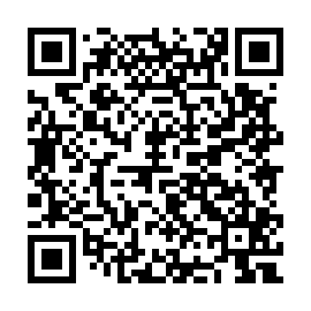 QR code for NF8505