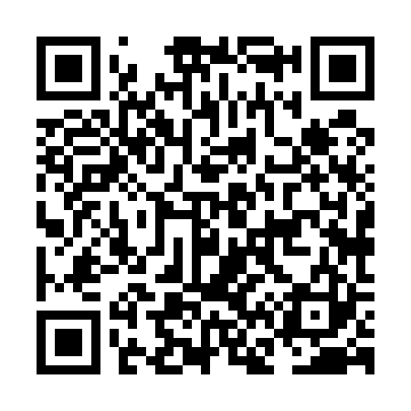 QR code for NF8523