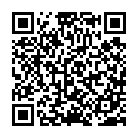 QR code for NF8607