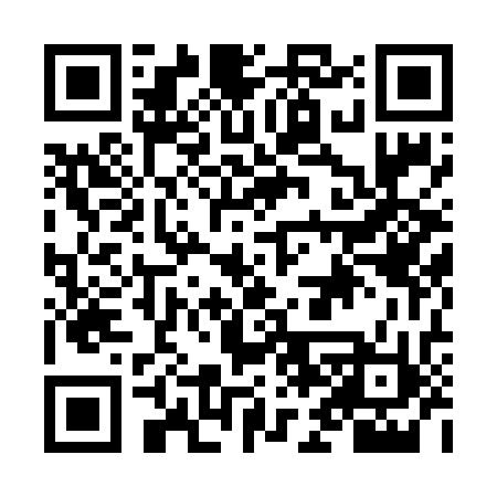 QR code for NF8632