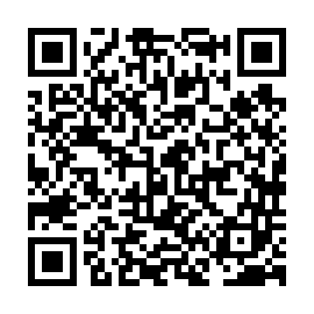 QR code for NF8643