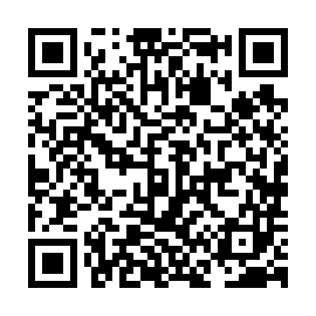QR code for NF8683