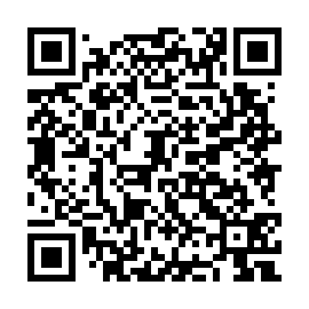 QR code for NF8731