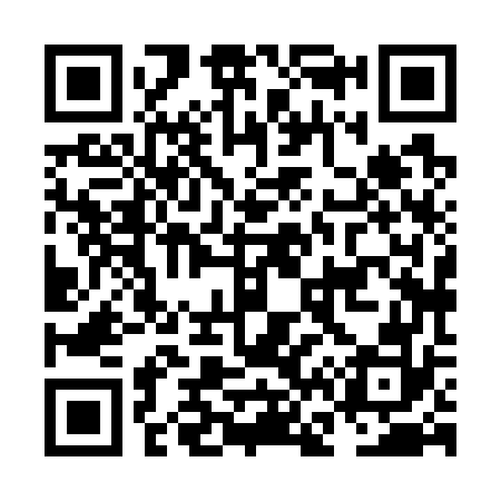 QR code for NF8772