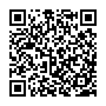 QR code for NF8785