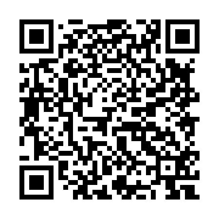 QR code for NF8812