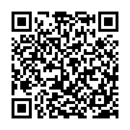 QR code for NF8814