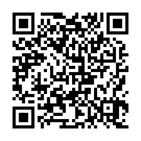 QR code for NF8827
