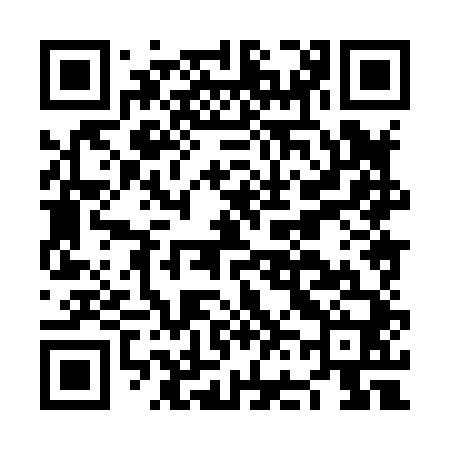QR code for NF8840