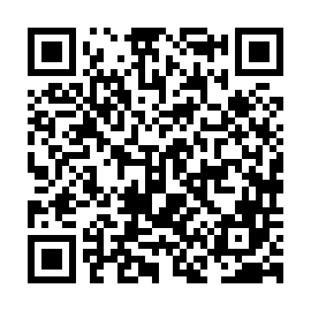 QR code for NF8846