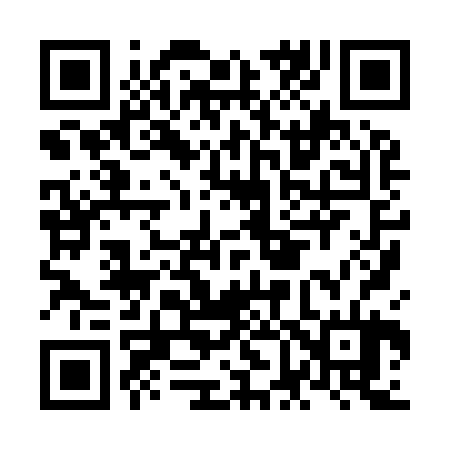 QR code for NF8924