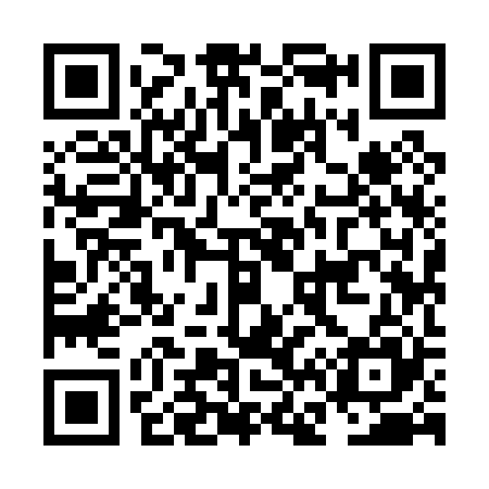 QR code for NF9025