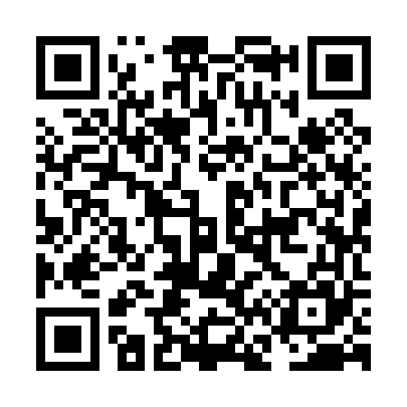 QR code for NF9065