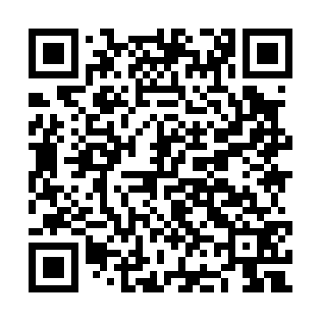 QR code for NF9072