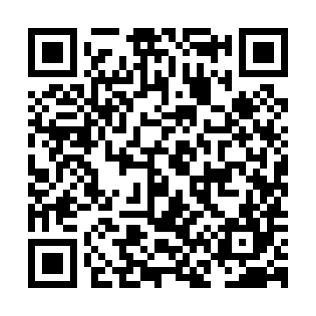 QR code for NF9084