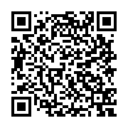 QR code for NF9135