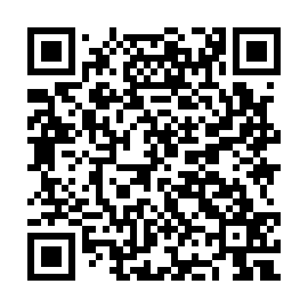 QR code for NF9137