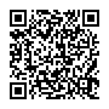 QR code for NF9166