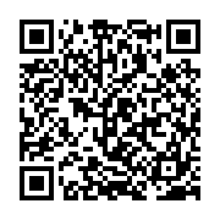 QR code for NF9237