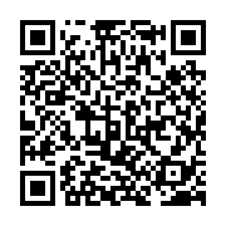 QR code for NF9238