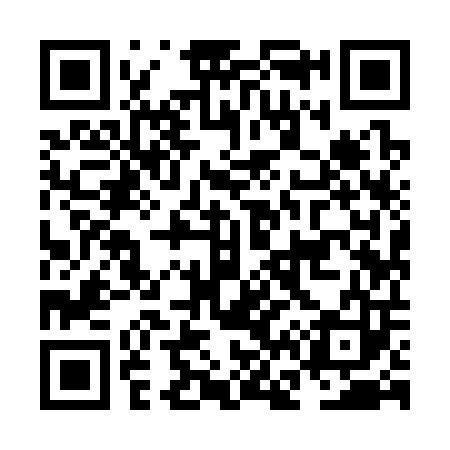 QR code for NF9303