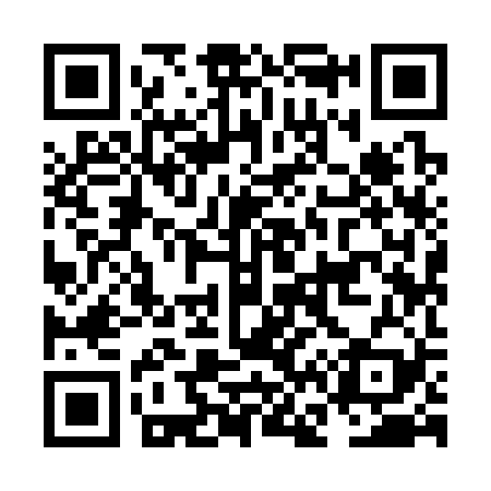QR code for NF9329