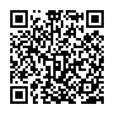 QR code for NF9401