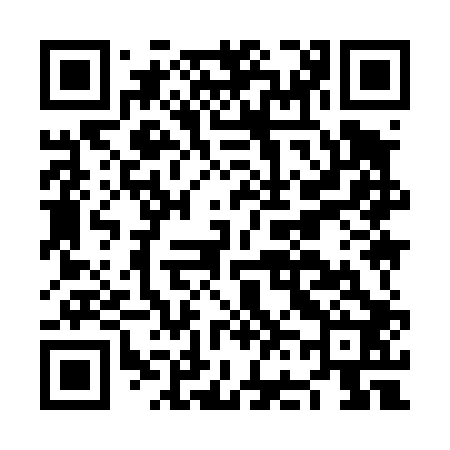 QR code for NF9402