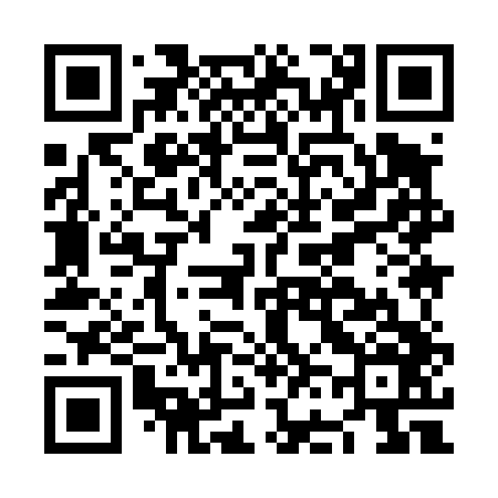 QR code for NF9446