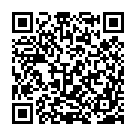 QR code for NF9456