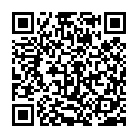 QR code for NF9468