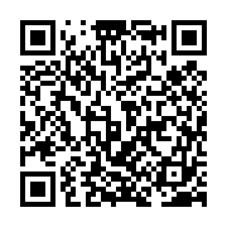 QR code for NF9473