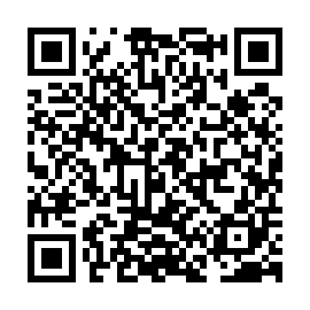 QR code for NF9500
