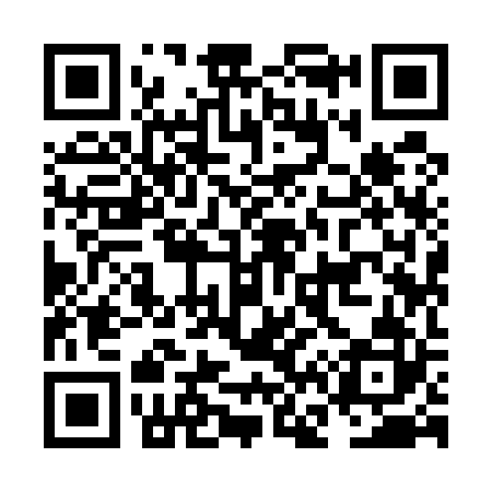 QR code for NF9522