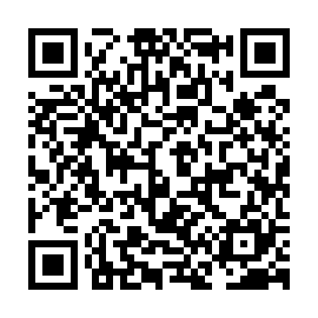 QR code for NF9525