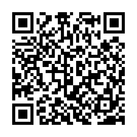 QR code for NF9532
