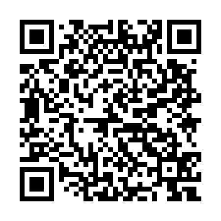 QR code for NF9535