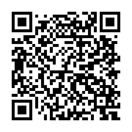 QR code for NF9545