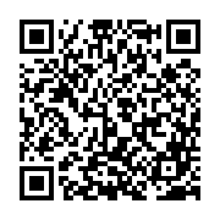 QR code for NF9546