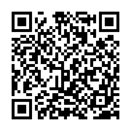 QR code for NF9552