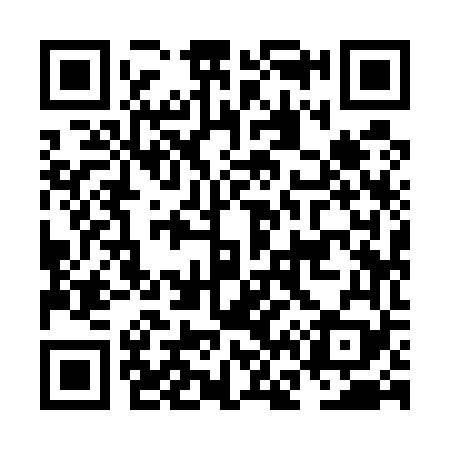 QR code for NF9569
