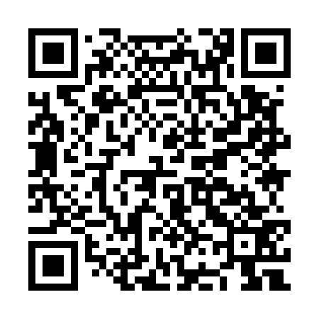 QR code for NF9573