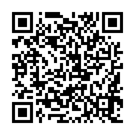 QR code for NF9597